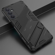 Ốp lưng cho Samung M54 5g Ốp chân đế ốp điện thoại cho Samsung chống sốc Galaxy M54 M 54 5g 2023 SM-