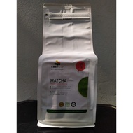 Premium Matcha Powder 1Kg