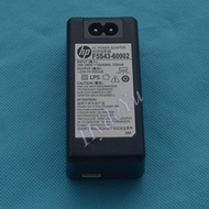 F5S43-60001 F5S43-60002 +22V 455mA AC Power Adapter Charger For HP1110 1112 1115 2130 2600 3630 3700
