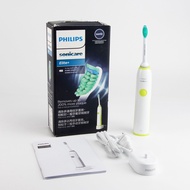 Philips Sonicare Elite+ electric toothbrush