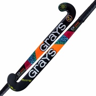 Grays GX 1000 Ultrabow Composite Stick – Wau Bulan