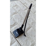 M&G Table Pen 0.7 E-Take Office