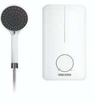 Global House STIEBELELTRON เครื่องทำน้ำอุ่น 3500W DE 35E รับประกันของเเท้