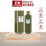 Toner Nấm Linh Chi Đỏ Origins Mega-Mushroom Skin Relief Soothing Treatment Lotion - 200ml