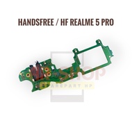 FLEXIBLE HANDSFREE REALME 5 PRO / FLEX HF REALME 5 PRO