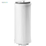 [Mulstore] Water Filter For espring E3 Water Filter 3-in-1 Carbon Pre-Filter