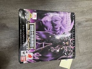 Bandai 聖鬥士聖衣神話EX 天猛星 天龍座/雙頭龍 拉達曼迪斯
