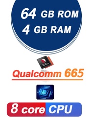 [JINDI] Android 13.0 For Mercedes Benz C Class W204 C180 C200 C260 C300 C63 C65 2007-2014 Car GPS Na