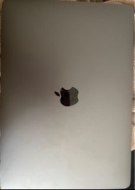 MacBook Air 2020 13 inch