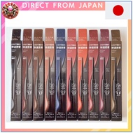 KATE Fit Rare Gel Pencil N Eyeliner by Kanebo Japan former Kate Tokyo【Direct from Japan】