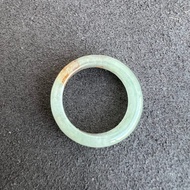 16.9mm Multi-color Round Ring 16.9mm, RMH306