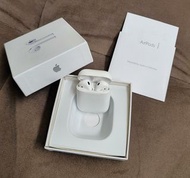 NEW Apple Airpods 2