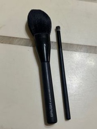 Solone/受受狼 虞美人刷具