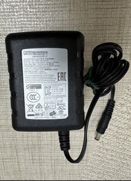 100% 運作正常 Output: 12V 2A 火牛/變壓器 input: 100-240V AC/DC Adapter power supply Adapter for ASUS 及其他牌子 ro