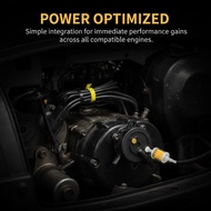 Snowy 1 Set Vacuum Pump Car Low Pressure Petrol Pump For Piaggio Hexagon MP3 X8 X9 NRG Gilera Runner