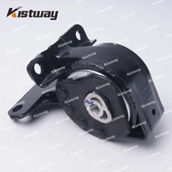 Rubber Engine Torque Strut Transmission Mounting For Ford Edge Lincoln MKX 2007-2015 3.5L 7A1Z-6038-