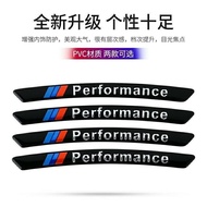 Car Sticker Lexus Mazda Peugeot
