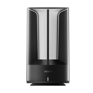 門市全新現貨!! Oppo Wi-Fi 6 Router 路由器 AX5400