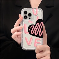 Cute Fashion Iphone 6 / 6s Case