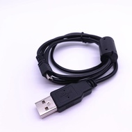 USB PC Sync Data Charging Cable for Sanyo Xacti E Series E6, E7, E60 ,S6, S7, S60, S500