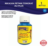 PETANI MAAJUN TONGKAT ALI PLUS 15PCS