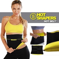 Hot Shapers Slim Waist