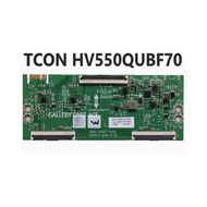 TCON TICON TICON TICON T CON HV550QUB - F70 NEW ORIGINAL 100%