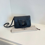 Hermers Halzan 25 黑金