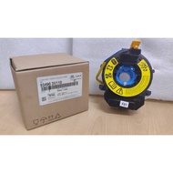 93490-3V110 CLOCK SPRING (SRC AIR BAG) [KIA CERATO K3 , HYUNDAI VELOSTER]