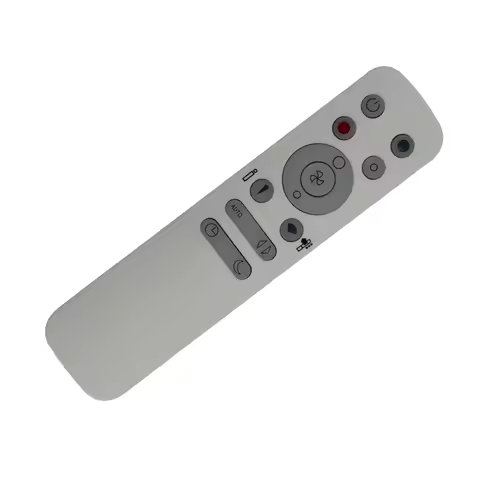 Replacement Remote Control For Dyson AM07 AM06 AM08 AM11 TP00 TP01 Purifier Fan Purifier Bladeless F