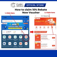 Corsair RM Series RM850/RM750/RM650 80 PLUS Gold Certified PSU Power Supply (850w/750w/650w)