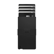 Ekster Cardholder Pro