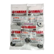 WHOLESALE (CONTENTS 5) CVT BEARING MIO 638Z CVT MIO BAK BEARING