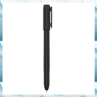 [W F S B] Stylus Pen for  Scribo PW310 8192 Level Neutral Batteryfree Pen for HS611/HS64/HS610/Q620M