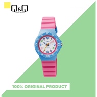Q&Q VR19J014Y Children's Watch