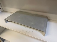 鋁合金電腦螢幕增高架