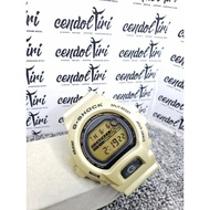 Gshock DW002 convert DW6900 Custom