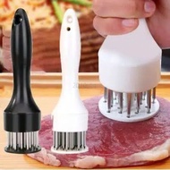 Practical Meat Tenderizer / Meat Tenderizer