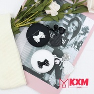 RY1311 Honor EarBuds A Pro CASE/ Earbuds X7/ Earbuds X8 / Earbuds X9 Dustproof Soft Washable CASE Si