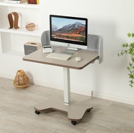 NEW Hydraulic table with adjustable height 800*600*25MM Manually controlled height-adjustable table