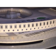 1206 1% Paste Resistor (100C)