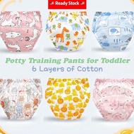 Potty training toilet Potty training pants Baby potty training Training pants kids Baby training pan