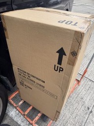 Medicom Toy BE@RBRICK Elmo Costume Ver.2.0 1000%