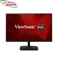 Màn hình máy tính Viewsonic VA2432-H 24Inch FullHD IPS 100Hz viền mỏng