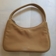 [ Secondhand ] Christy Ng shoulder bag