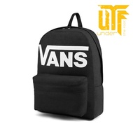 Vans M Old Skool III Backpack - VN0A3I6RY28