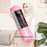 Latest LUXURY BRENDIS MILLENNIAL GULING