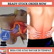 Obat Sakit Pinggang Obat Untuk Sakit Pinggang Obat Saraf Kejepit Obat Pinggang Sakit Obat Nyeri Pung