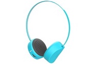 Tai nghe không dây cho trẻ em Oaxis myFirst Headphones Wireless