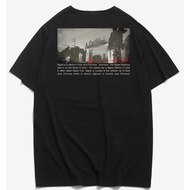 Ngawi Pride T-shirt Ngawi Local Pride T-shirt